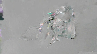 DickDrainers Reese Robbins