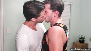 BreedMeRaw Matt Heron & Gabriel Nogueira