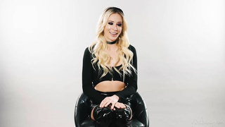 2023 г Forbidden Trans Encounters / Запрещенные встречи с трансгендерами