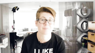 2023 г Time to Love / Время любить