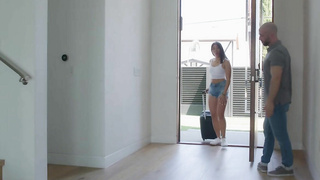 PenthouseGold Emerald