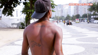 HotBoys Censo Erotico