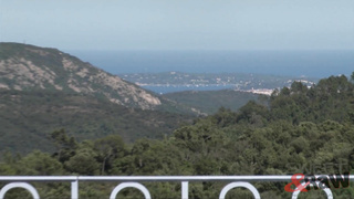 SweetAndRaw Thor & David Gold