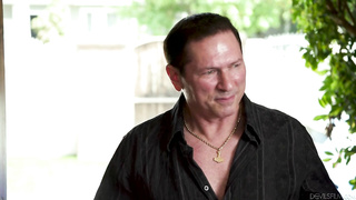 DevilsFilm Hime Marie