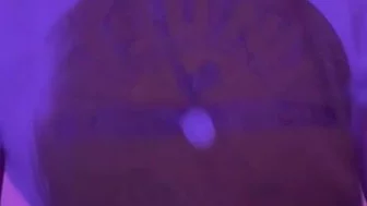 New Lactating Videos