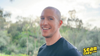 SeanCody SC-2962 Kyle Denton, Cam Crawford: Bareback