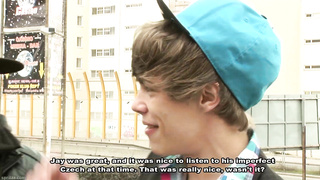 Spritzz Raw teen cock hook-up