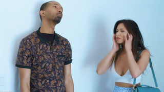 PenthouseGold Scarlett Alexis