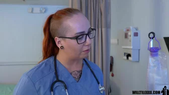 Lilith Pearl Videos