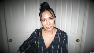 ManyVids Sloansmoans Mommys Intentions