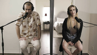 BellesaBlindDate E Aiden And Michael