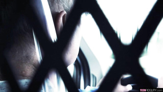 TeenFidelity E Melody Marks Rez Erection