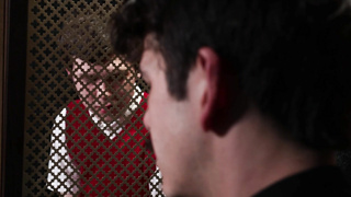 YesFather Size and Sin