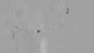 LarasPlayground Nylon Malfunction