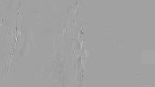 RawAttack Delilah Day