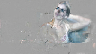 FTVGirls Bailey Rayne Very Truly Kinky REMASTERED