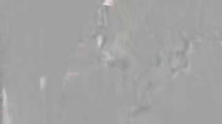 DevilsFilm Anna Claire Clouds