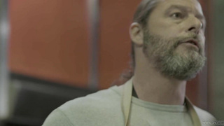 Wicked Melissa Stratton Just The Tip