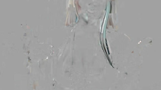 MonstersOfCock Zlata Shine