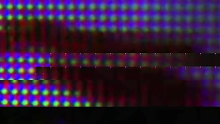 DigitalPlayground Juicy Silver Episode