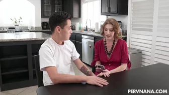Jenn Videos