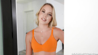 SexSelector Kelsey Kane