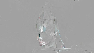 TabooHeat Kenzie Love