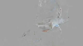 GirlCum Alexia Anders Cumming Asian