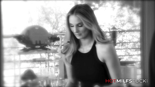 HotMILFsFuck Mandy Rhea Show Us What Youve Learned