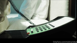 OnlyFans Melanie Marie Sxus Vol