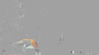 FamilySinners Queenie Sateen Naughty Stepdaughter