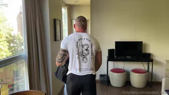 Femboy Fucking Videos