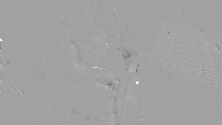 SisLovesMe Mochi Mona The Best Deal