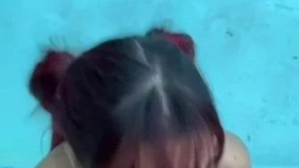 Pool BJ Videos