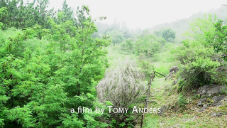 TheLifeErotic Leah In The Cage