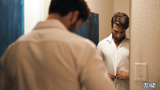 Men Lie To Me - Ashton Summers, Dom King