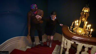 My Uniform Videos