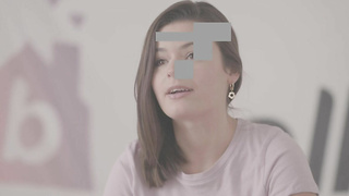 BellesaHouse Episode Dharma Celtic