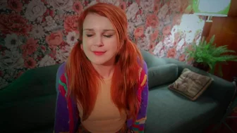 Daughter Videos
