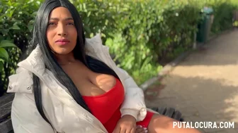 Thayanna Videos