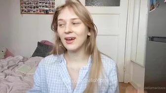 Try On Videos