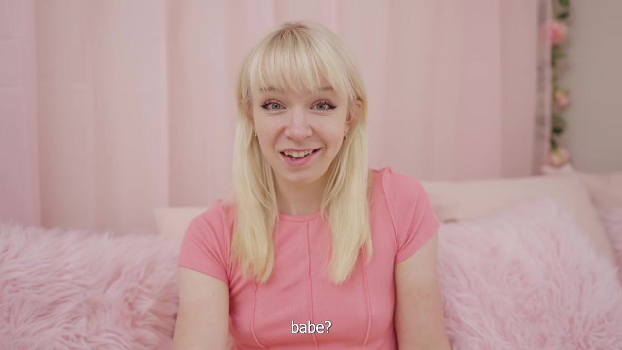 ManyVids Jolie Lyon Brothers Fuck My Ass In Front Of My Bf