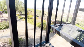 ElegantAngel Aubree Valentine Cum On Over