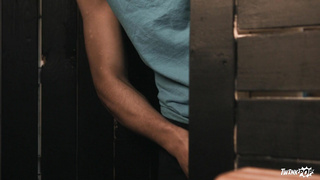 TwinkPop Impaled, Part 1