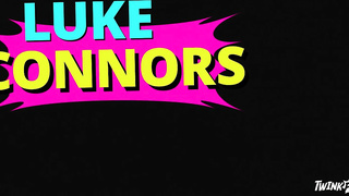 TwinkPop Double Helix, Part 3