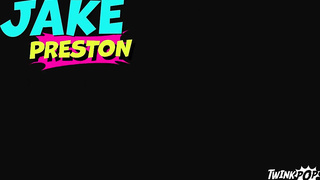 TwinkPop Go Fuck Yourself