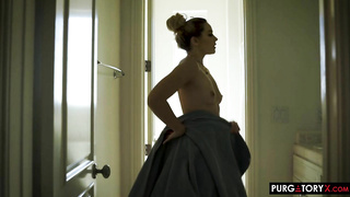 PurgatoryX River Lynn