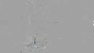 AssParade Jewelz Blu