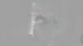 MomDrips Lauren Phillips Lauren Loves Creampies