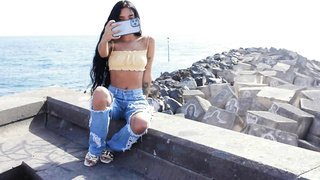 WatchBeauty Dulce Twice A Day